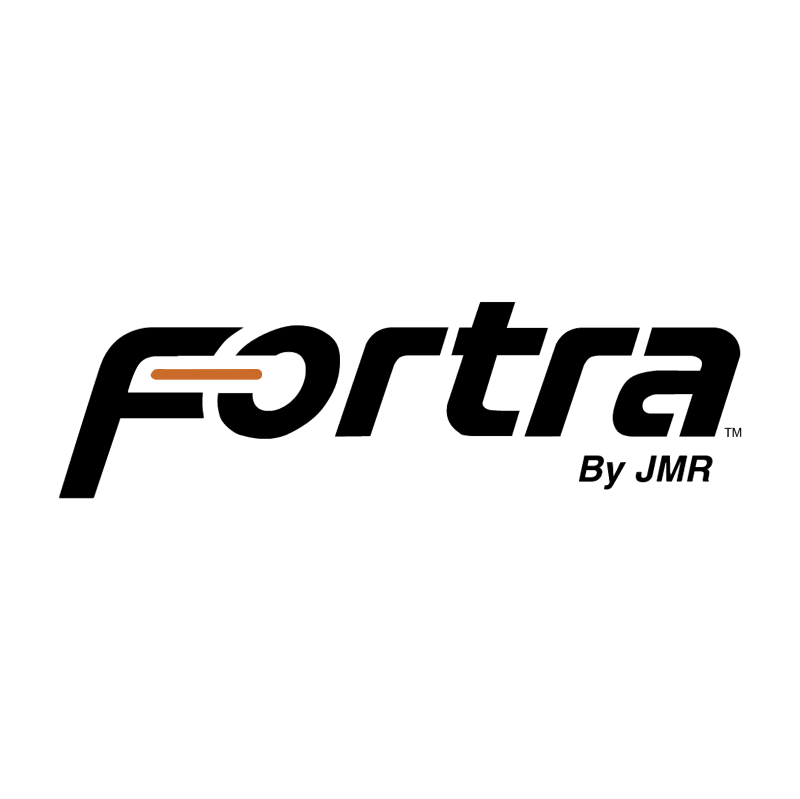 Fortra vector