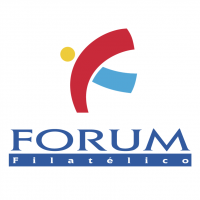 Forum Filatelico vector