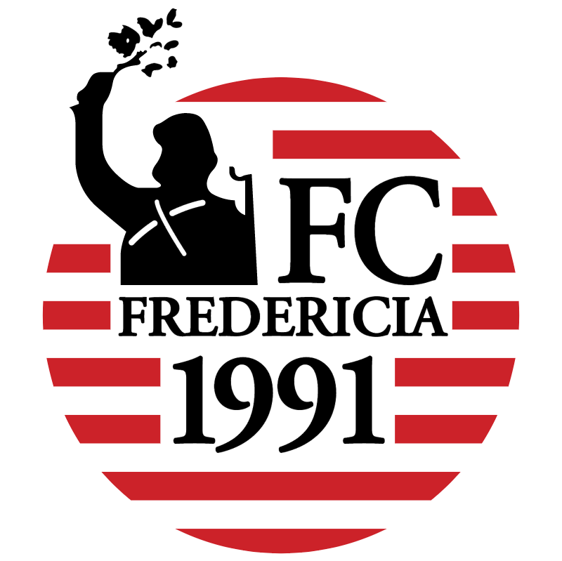 Fredericia vector