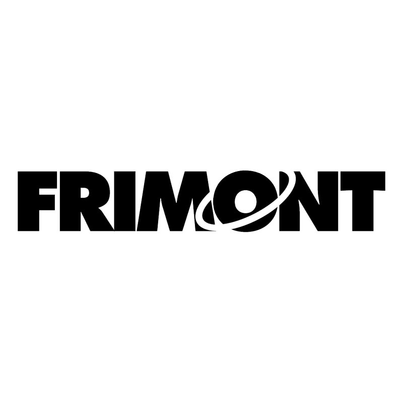 Frimont vector