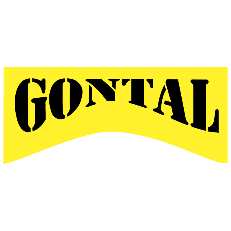 Gontal vector