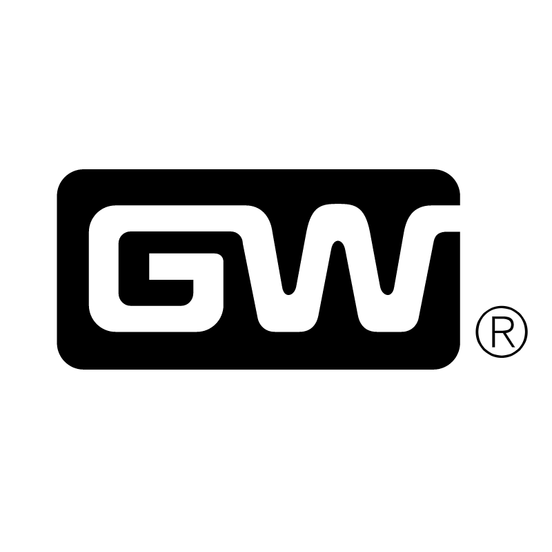 GW vector