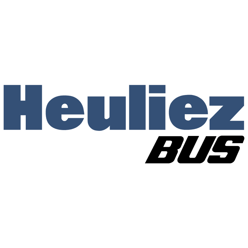 Heuliez vector