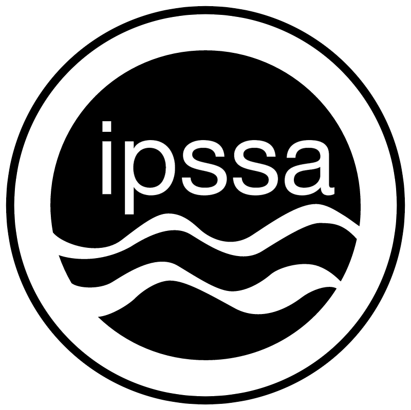 Ipssa vector
