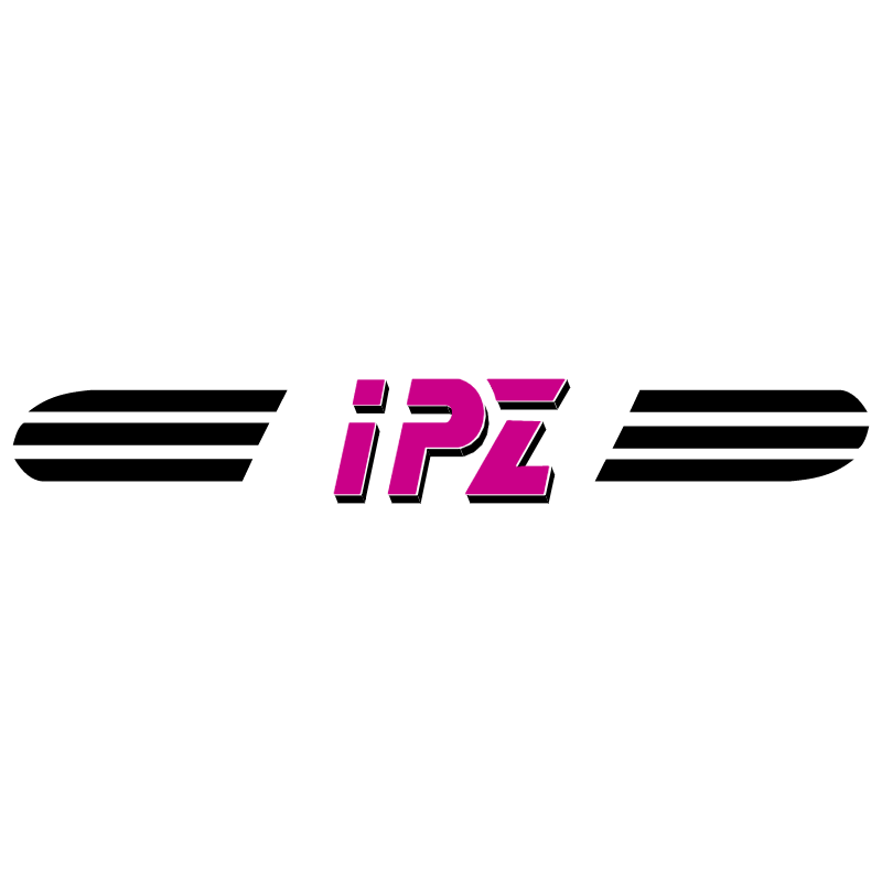 IPZ vector