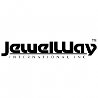 JewelWay vector