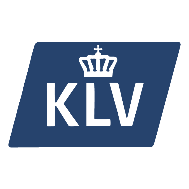 KLV vector