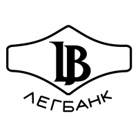 Legbank vector