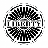Liberty Media vector