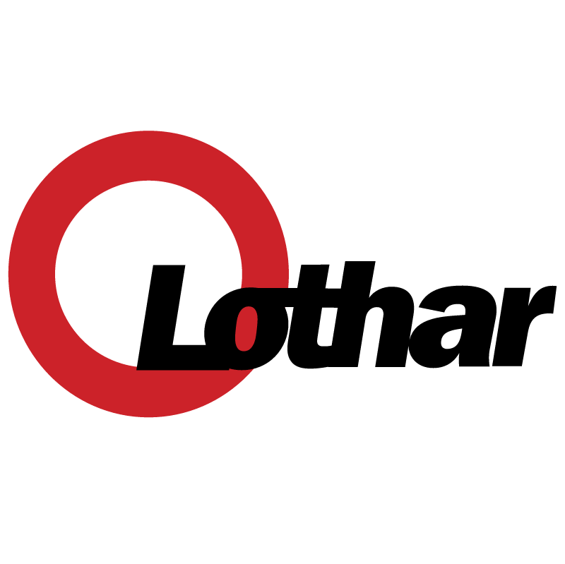 Lothar vector