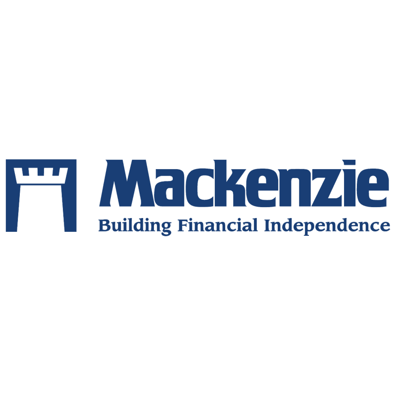 Mackenzie Financial Corporation vector