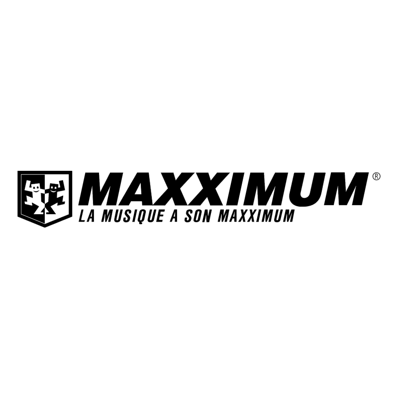 Maxximum vector