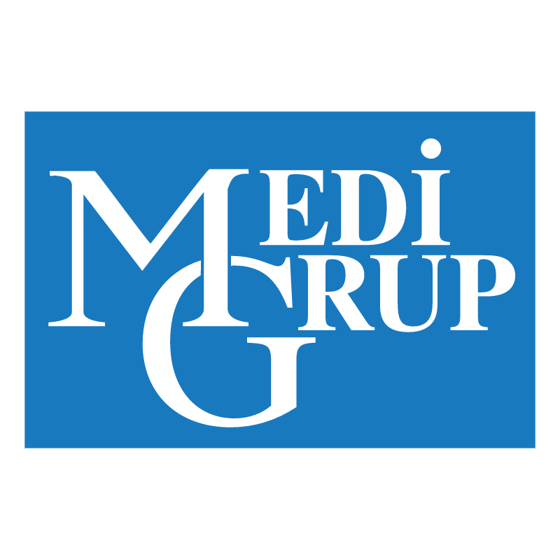 MediGrup vector