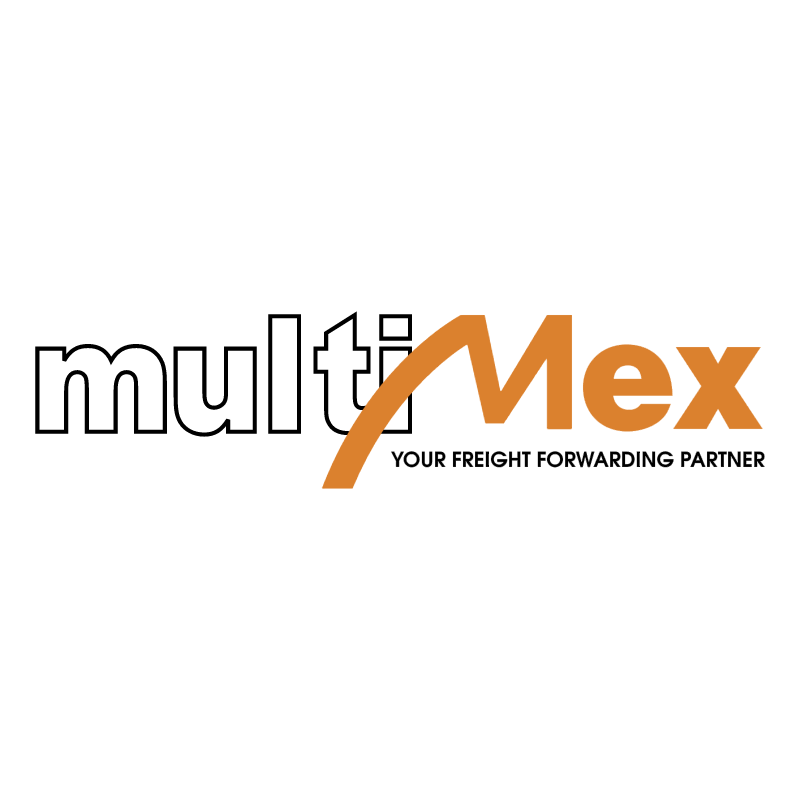 Multimex vector