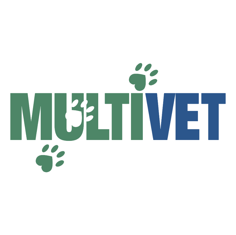 Multivet vector