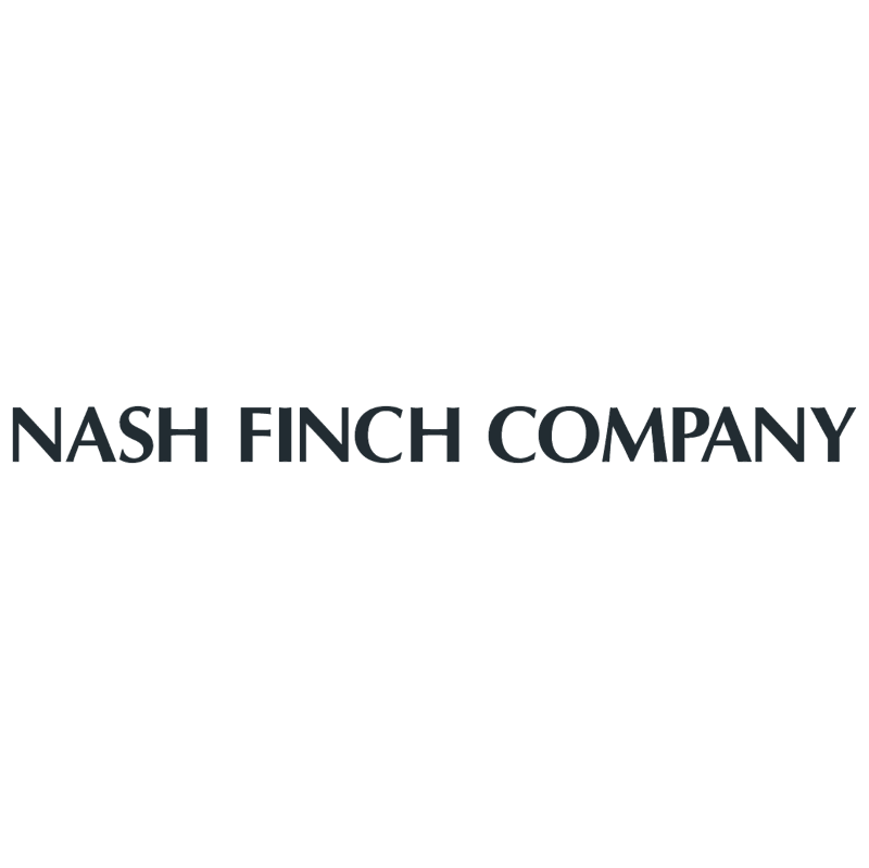 Nash Finch vector