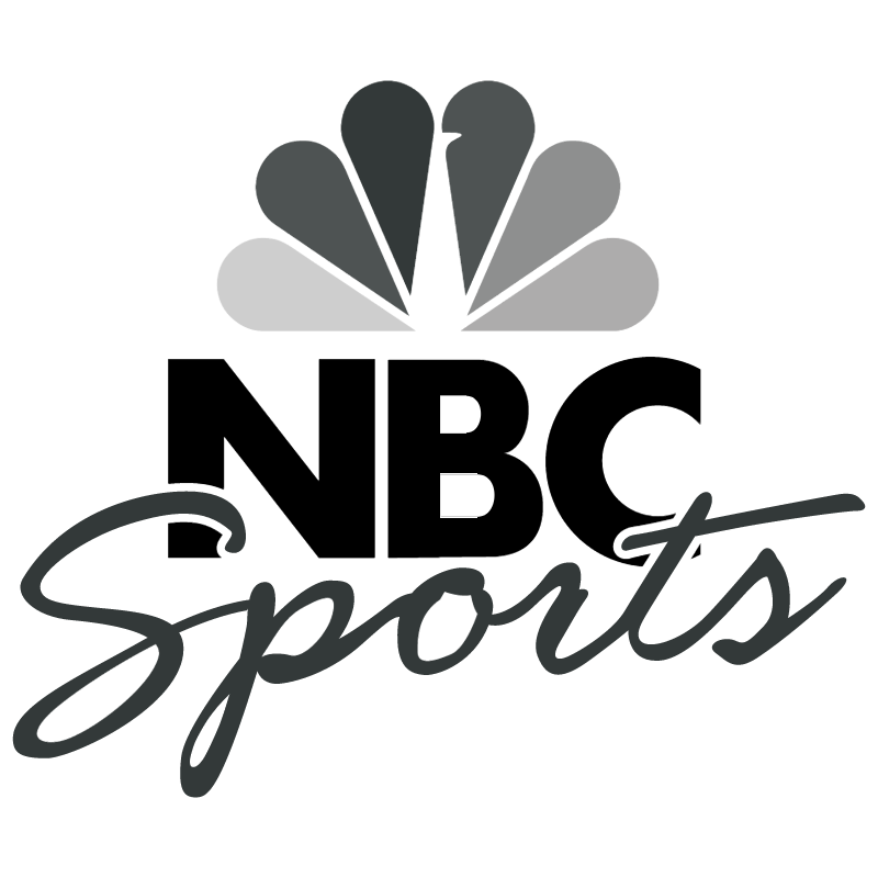 NBC Sports vector