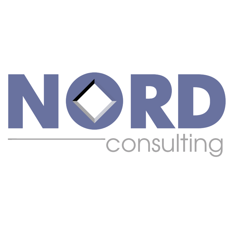 Nord Consulting vector