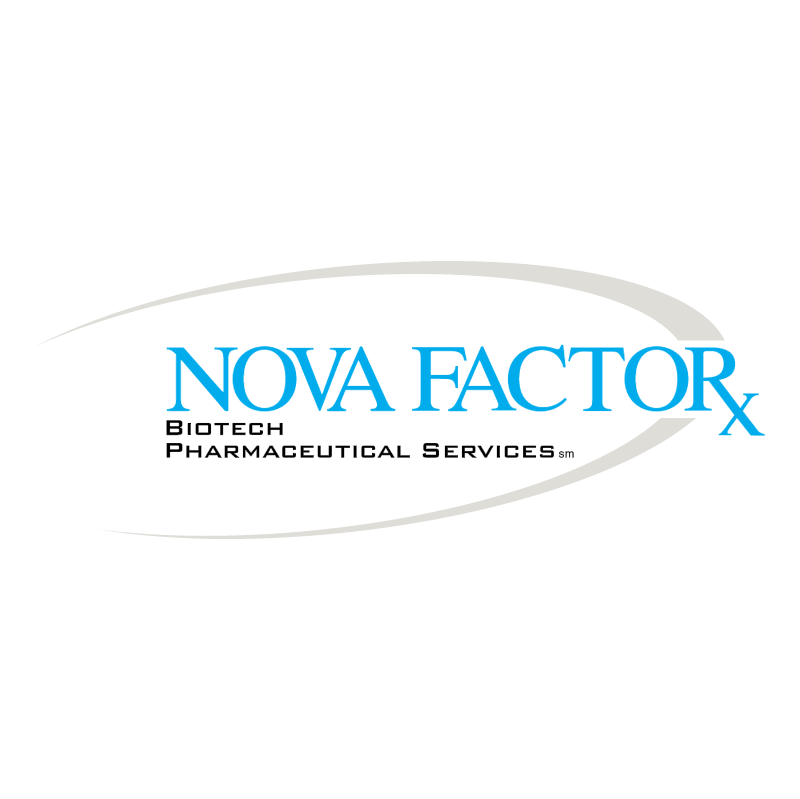 Nova Factor vector
