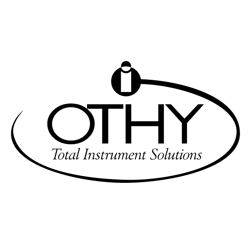 Othy vector