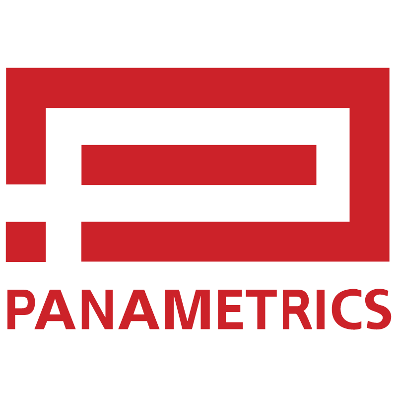 Panametrics vector