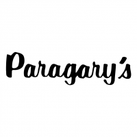 Paragary’s vector