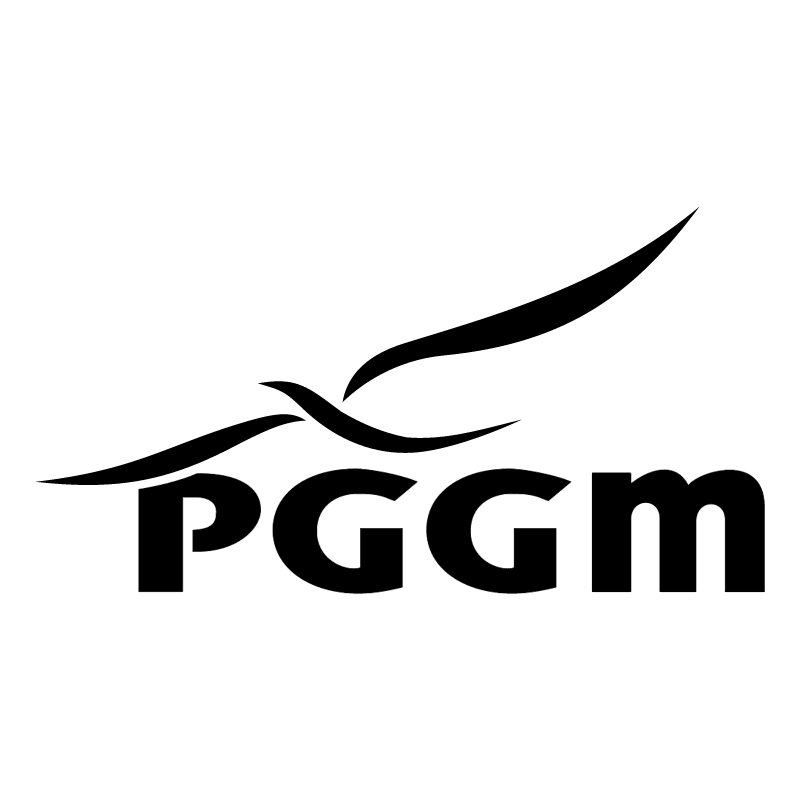 PGGM vector