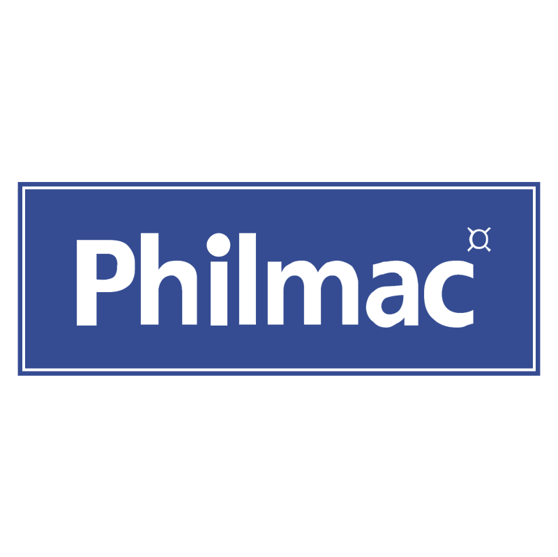 Philmac vector