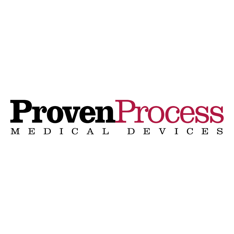 Proven Process vector