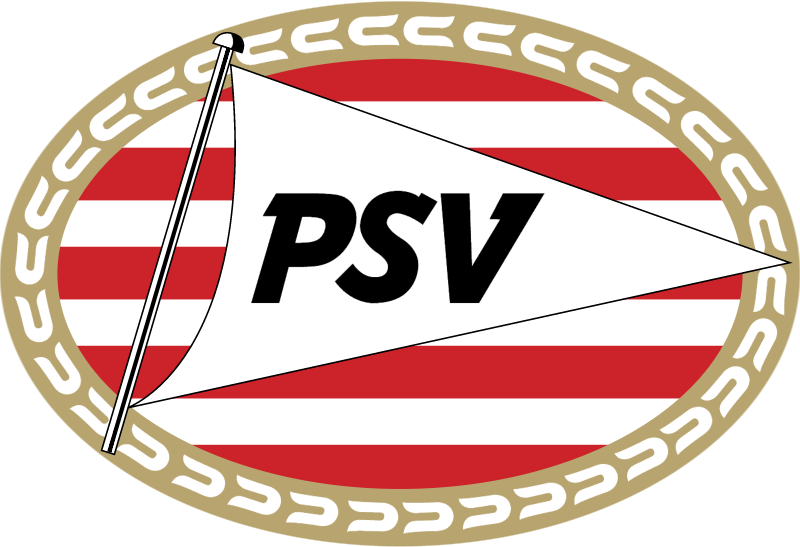 PSV vector