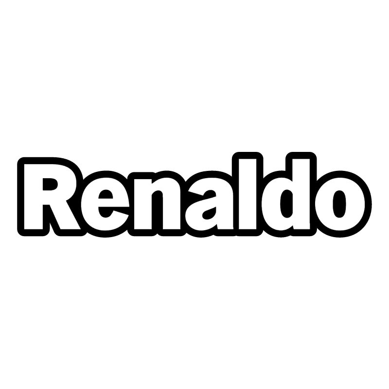 Renaldo vector