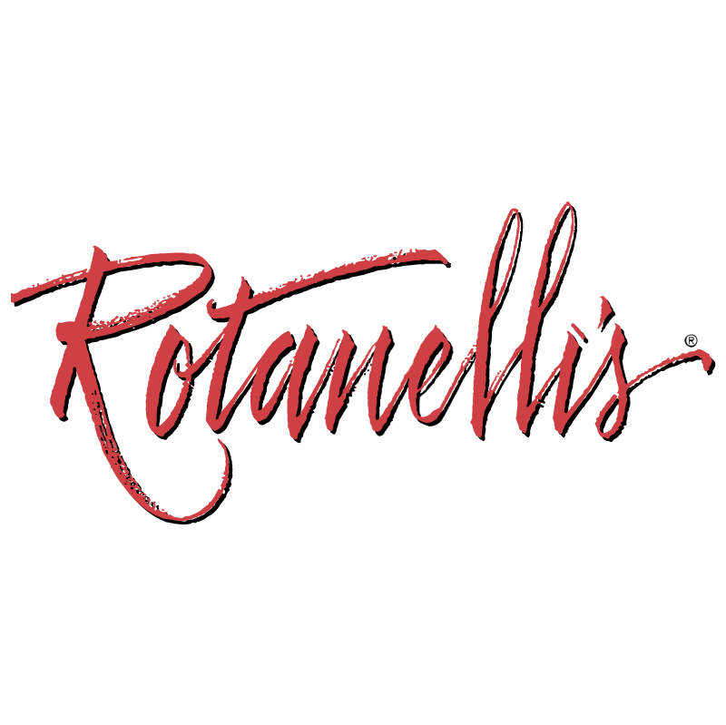 Rotanelli’s vector
