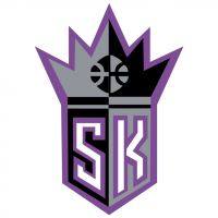 Sacramento Kings vector