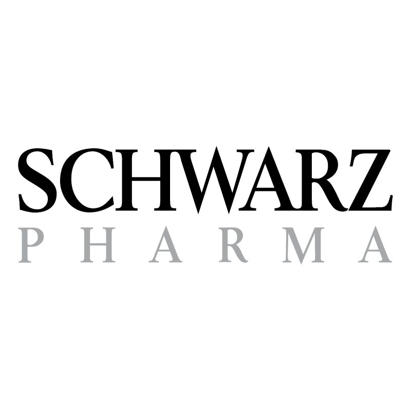 Schwarz Pharma vector