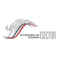 Sectur vector