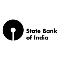 State Bank of India vector