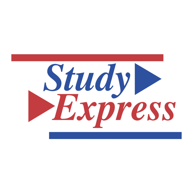 Study Express vector
