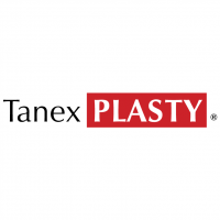 Tanex Plasty vector