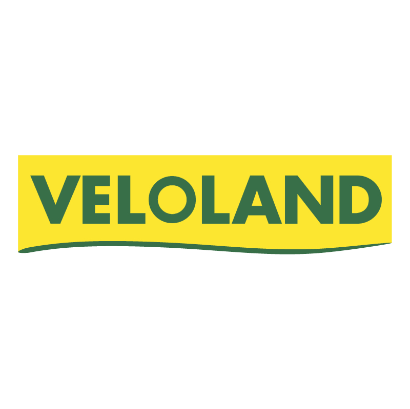 Veloland vector