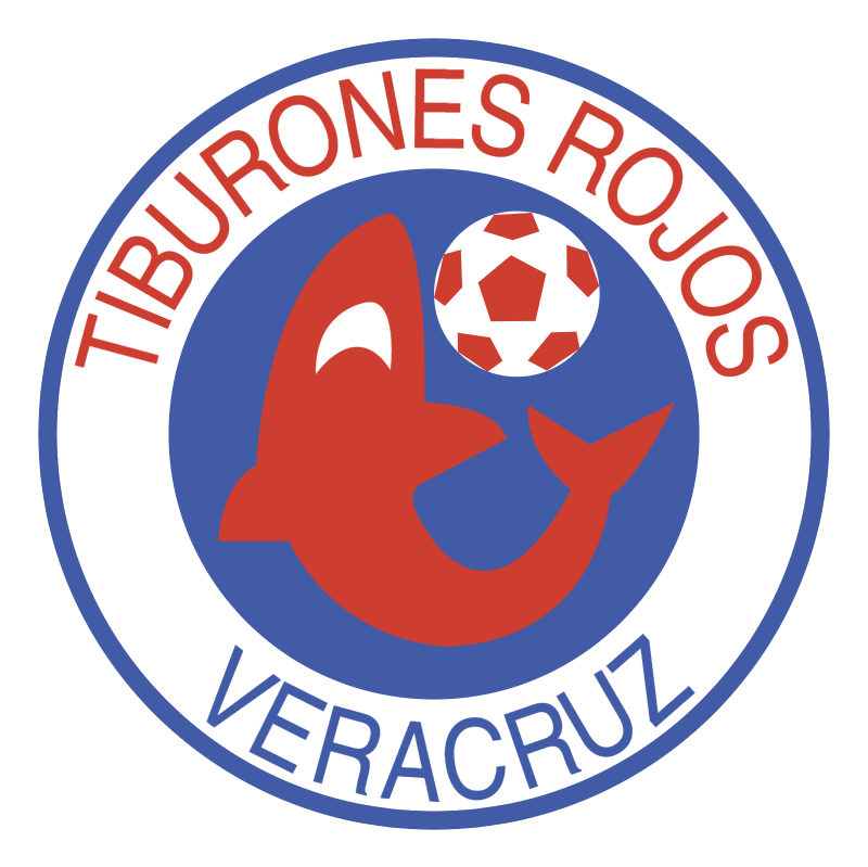 Veracruz vector