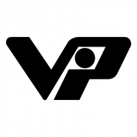 VP vector