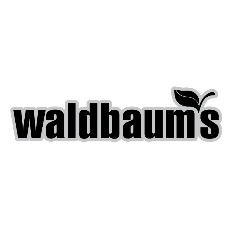 Waldbaum’s vector