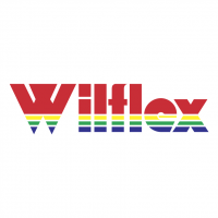 Wilflex vector