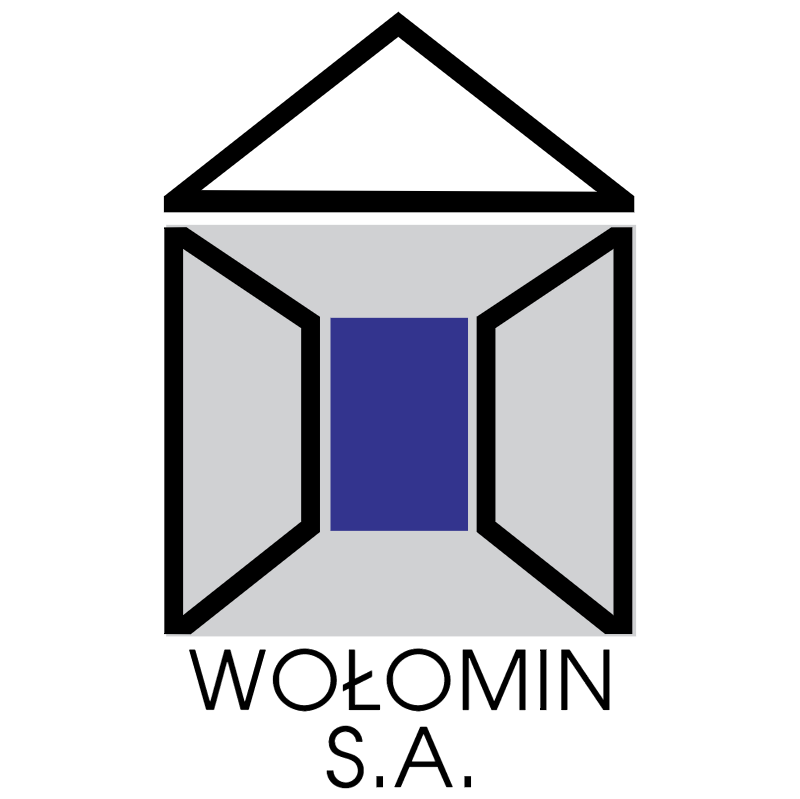 Wolomin vector
