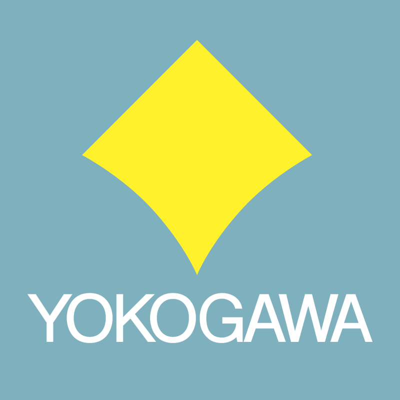 Yokogawa vector