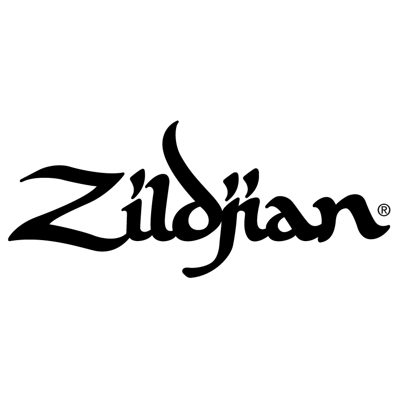 Zildjian vector