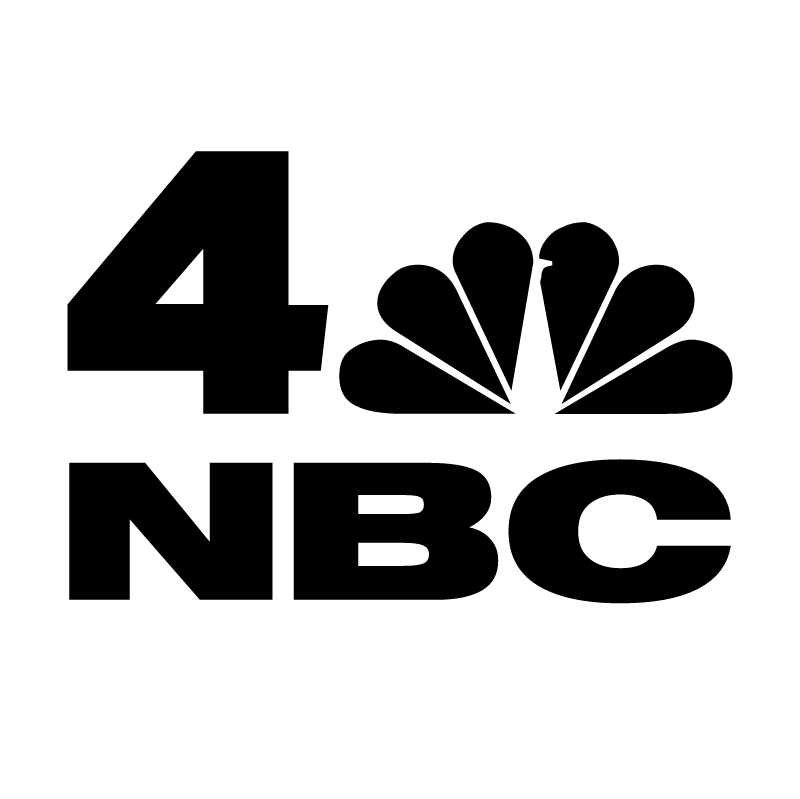4 NBC vector