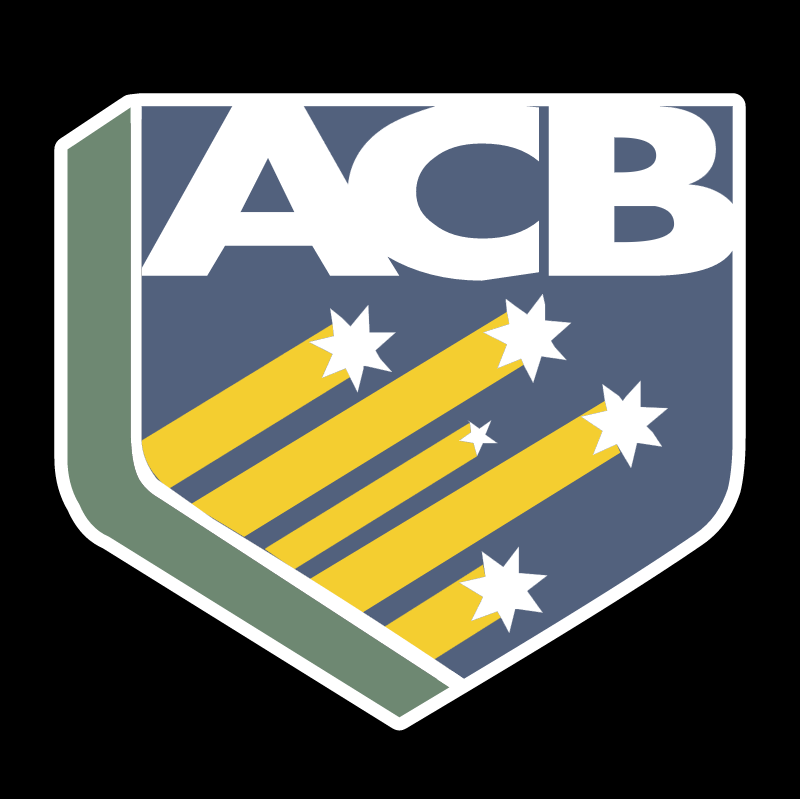 ACB vector