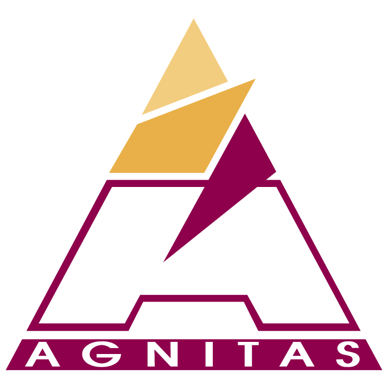 Agnitas 5144 vector