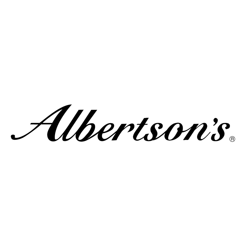 Albertson’s vector